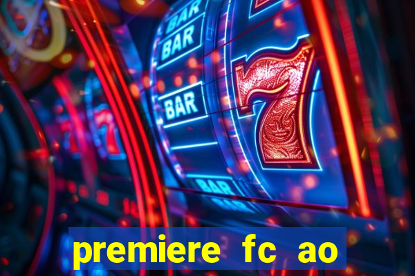 premiere fc ao vivo gratis